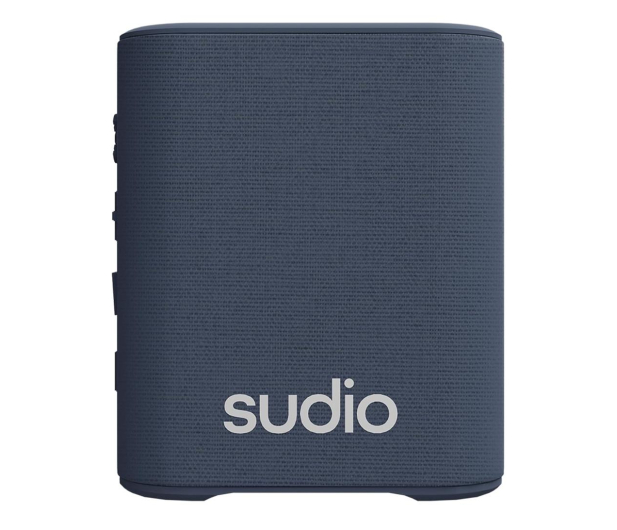 Sudio S2 Blue - 1228884 - zdjęcie